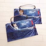Coco様専用