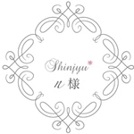 n様専用ページ
