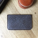 Kさま専用ページ
