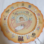  eri. 様オーダー品