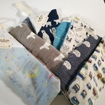 【 kitamao 56 様 order 】
