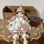 1374k様専用ページ