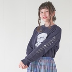 MAEEENARAE!!トレーナー