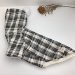 R様専用ページ