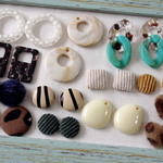 New！セット28