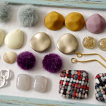 New！セット33