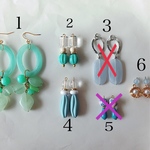 🎄2つで300円‼️X'masイベント🎄