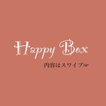 Happy Box ④