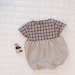 SALE。。。ロンパース