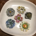 過去の作品お嫁にもらってください企画  6点セット送料込み