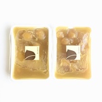 ［予約販売］昔ながらの栗きんとん