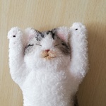 **chakapom様専用ページ**