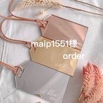 maip1551様order商品
