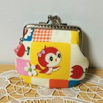 『053*****さま☆オーダーのお品』