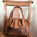 d様のオーダー品