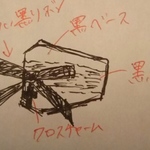ルカ様専用欄