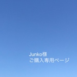 ３つのはなのバレッタ＊ピンク