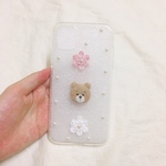 miunpi様オーダーページ🧵