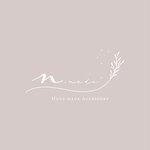 shishihoho様　order page❁