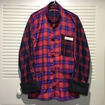 CHECK KUNG-FU SHIRTS 3