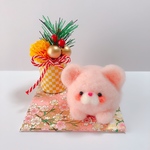 【Ａさまご予約品】