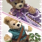 ☆*:.｡. M様専用ページ☆*:.｡. 