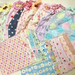 ♡　mg1015さま専用品　♡