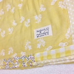 SALE　🌼6重ガーゼケット🌼