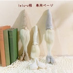 ＊lelu-v様 専用ページ＊