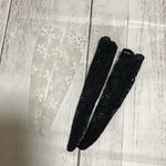 C靴下セット