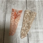D靴下セット
