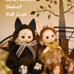 びすけっとどーる Bisketdoll 2nd 