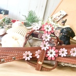 clara-reina 様専用