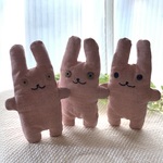 いちごフニータ