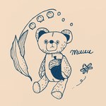 araregonsさまオーダーページ
