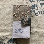 Hana✴︎様専用