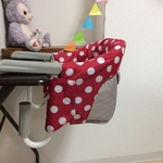 machikomm様専用