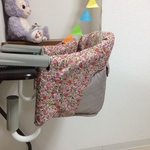 reichan180様専用