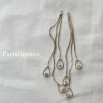  [4pieces] Import parts No.588S