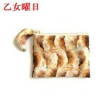 飲茶◆じゅわっと！餃子コインケース