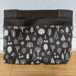 hagoita様専用です