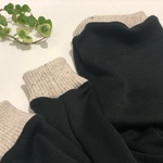 ウィペットM sizeお洋服