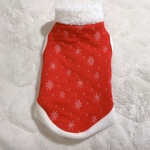 ❄️犬服✰タンクトップ✰再販❄️