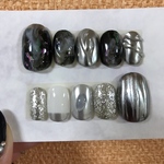 mmm13o6様専用ページ