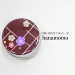 サプリメントケース/ピルケース/漢方薬入れ