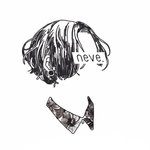  neve.の特別福袋