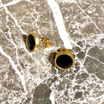 メンズピアス 両耳セット [E-21]