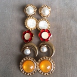 (2.0〜２.5㎝)button2760