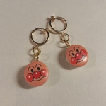 お客様オーダー品☺︎
