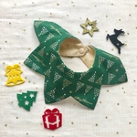 スタイ♡クリスマス